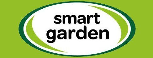 Smart Solar Water Features Smart Solar Water Features