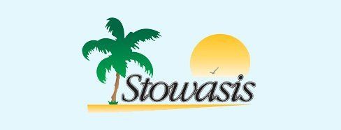 Stowasis Water Features Stowasis Water Features
