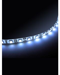 90cm White LED Light Strip For Water Blade