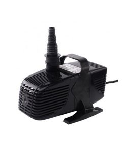 12,000LPH Garden Fountain Water Feature Pump