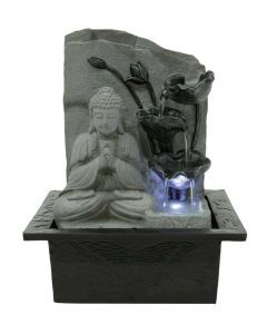 Chianni  Indoor Water Feature by Aqua Creations PWTL1205