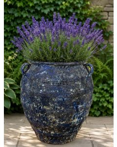 Aegean Urn Planter