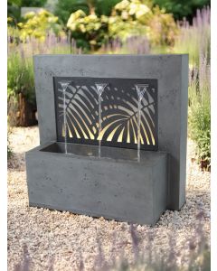 Armoy Pouring Spouts Water Feature