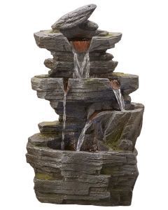 Eden Water Feature