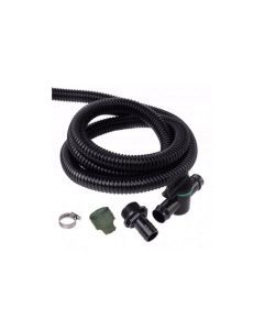 Hose Fitting Kit for 30cm Water Blade