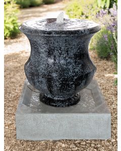 Newcastle Fountain