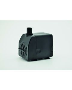 600 LPH Water Feature Pump 