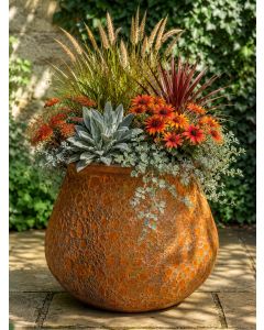Rhodes Planter