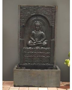 Bali Wall Fountain