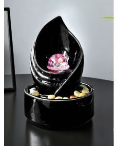 Sorrento Water Feature by Aqua Creations