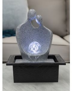 Favra Indoor Water Feature