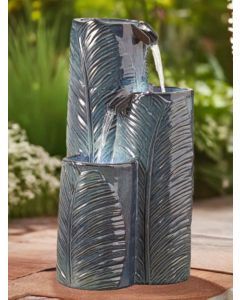 Areca Water Feature