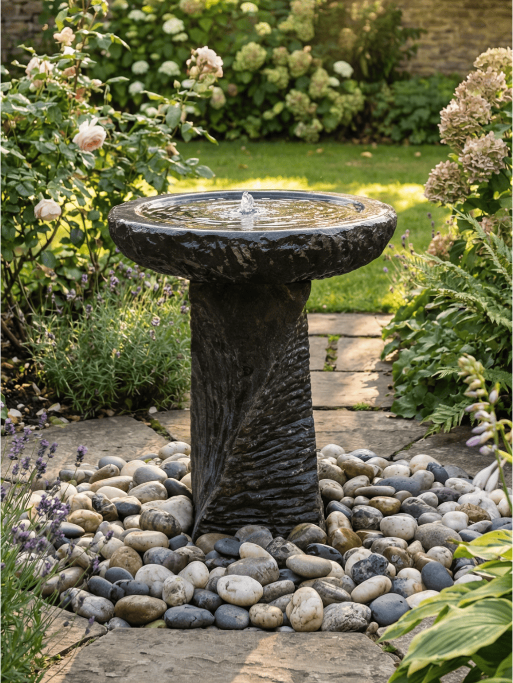 https://www.waterfeatures.com/media/catalog/product/cache/3c8118990c89b77fef47db106d9f8fa2/b/l/black_bowl_on_twist.png