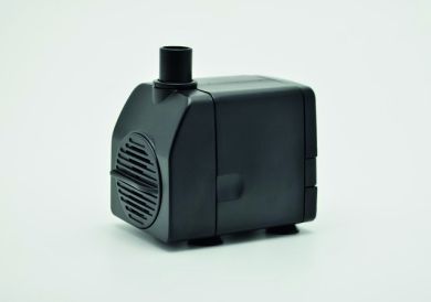 600 LPH Water Feature Pump 
