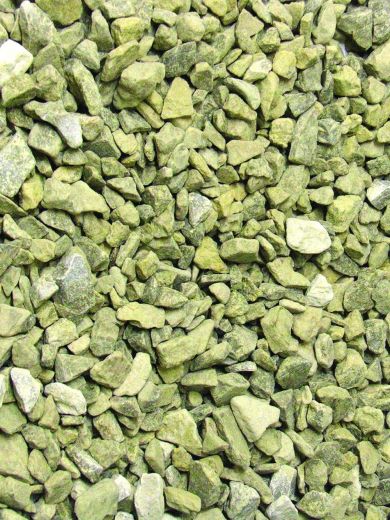 Kelkay Calico Stone Chippings Bulk Bag