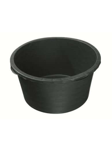 1120mm PE Water Container Round