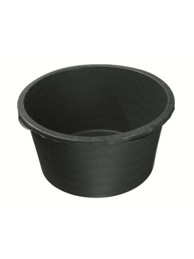 880mm Apollo Victoria PE Water Container Round