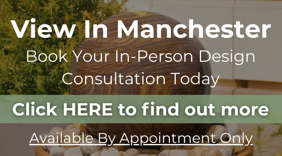 Personal Consultation