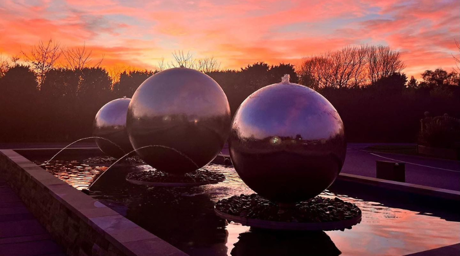 Don_Amott_Sunset