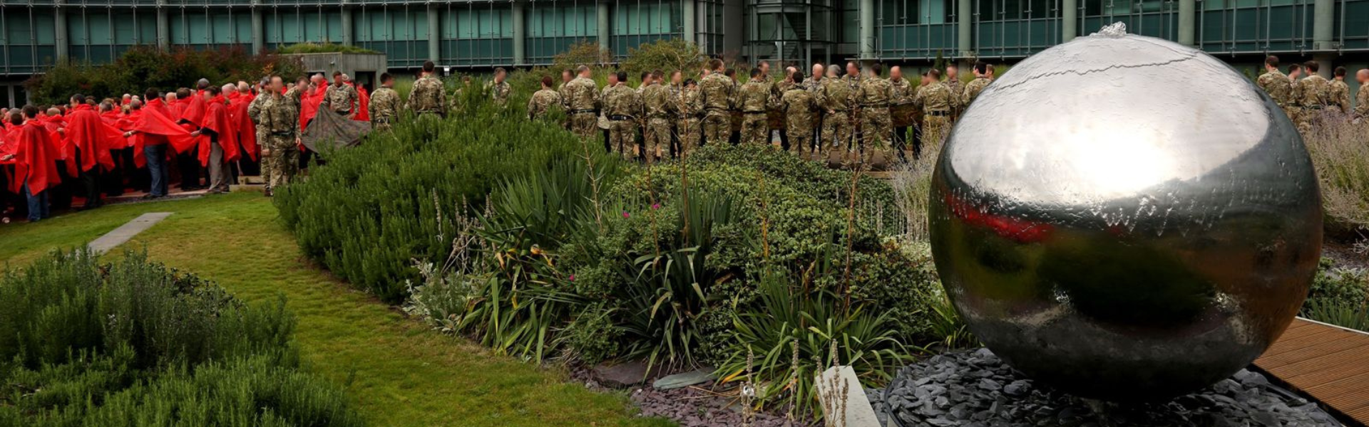 GCHQ_Header