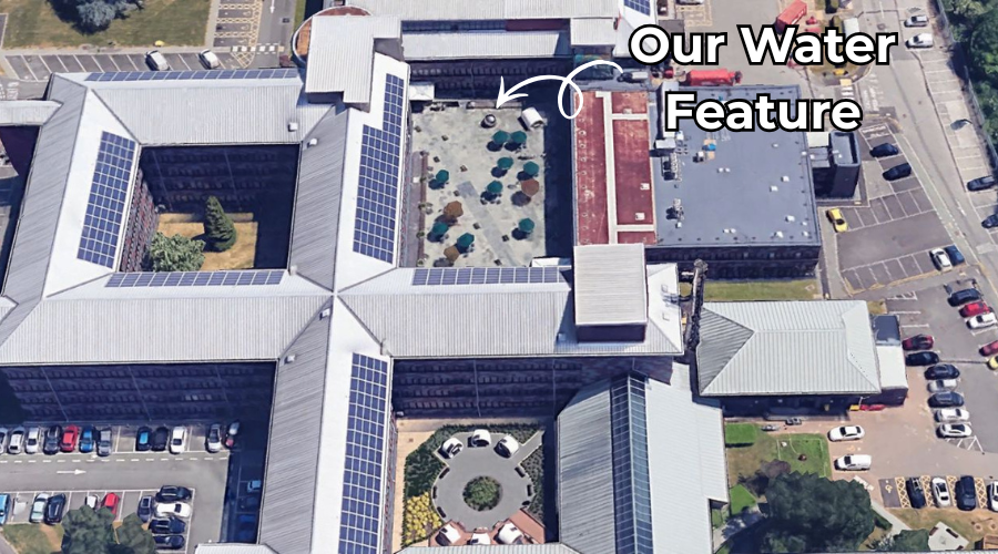 ONS_Google_Earth