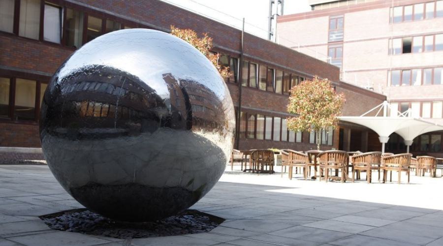 Office For National Statistics | Newport, Wales