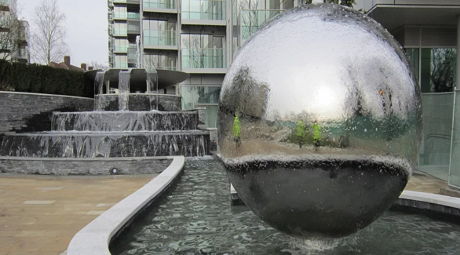 Sphere_1