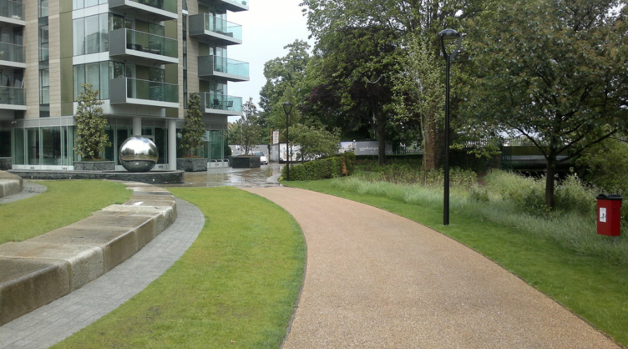 Woodberry_Down_CR