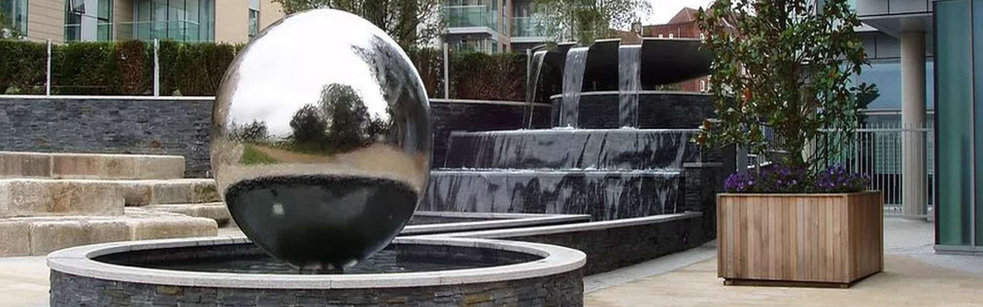 Woodberry_Down_Header