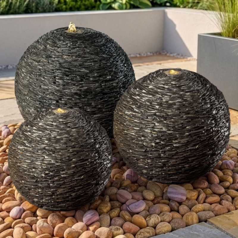 compressedImage_8_