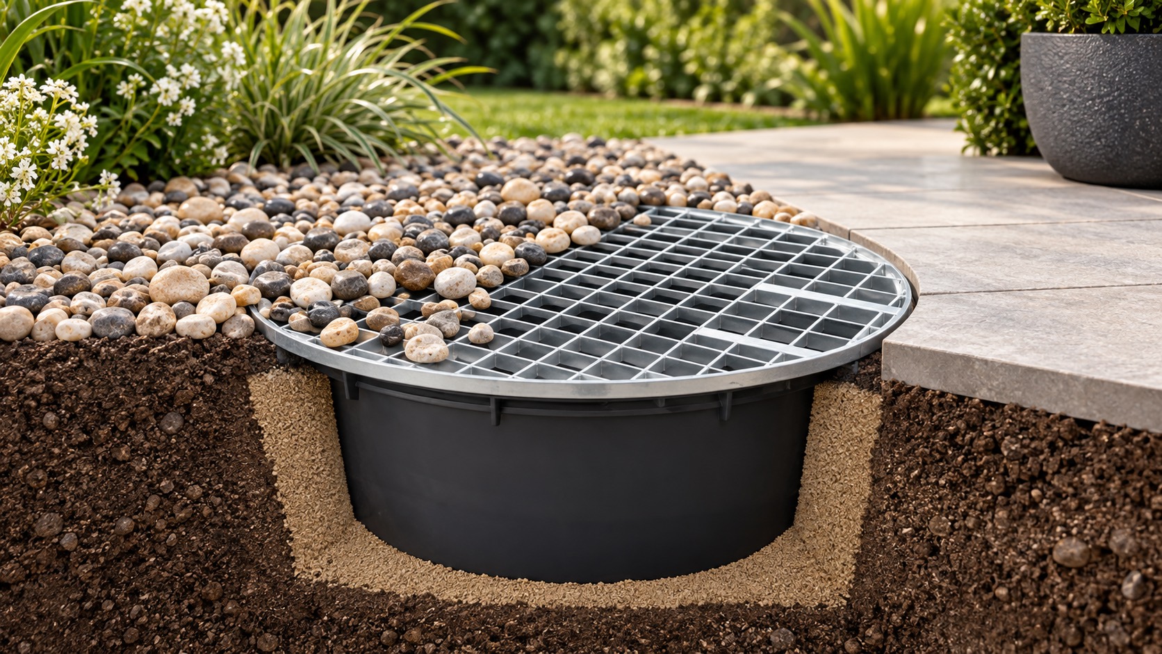 pebble_pool