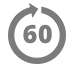 60 day returns