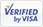Verified by VISA