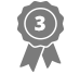 up to 3 years warranty